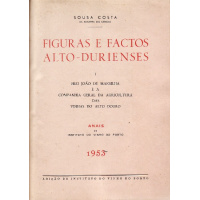 Livros/Acervo/S/SOUSA COSTA FIGURAS